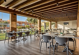 Boavista Golf & Spa