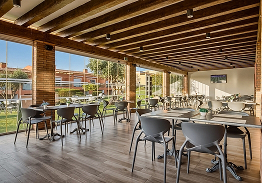 Boavista Golf & Spa