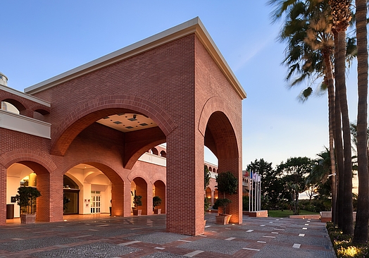 Domes Lake Algarve, Autograph Collection