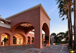 Domes Lake Algarve, Autograph Collection