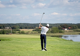 HimmerLand