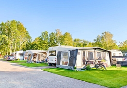 Mötesplats Borstahusen