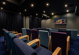 Quinta do Lago Resort | Magnolia Hotel