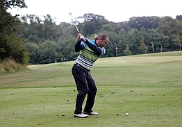 Randers Fjord Golfklub