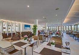 Club de Golf de Son Servera | Golf på Mallorca