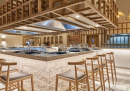 Steigenberger Golf Resort El Gouna