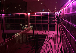 Säröhus Hotell Konferens & SPA