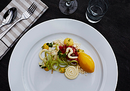 Araslöv Golf & Resort