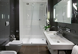 Albarella Golf Links