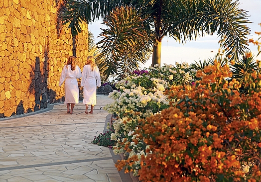 Casa León Gran Canaria