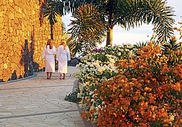 Casa León Gran Canaria