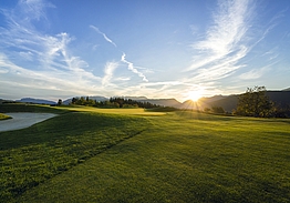 Dolomiti Golf