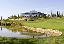 Golf Santander | Golf i Madrid