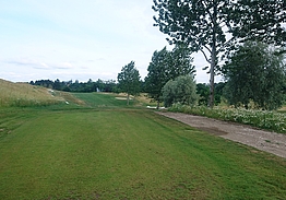 Hørsholm Golf