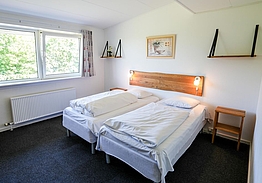 Hotel Vissenbjerg Storkro