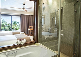 Ona Mar Menor Resort & Spa | Golf i Murcia