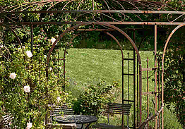 Montra Odder Parkhotel