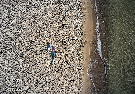 Ostseehotel Kühlungsborn
