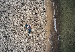 Ostseehotel Kühlungsborn
