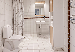 Tomelilla Golf Hotell & Krog