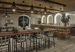 Viceroy at Ombria Resort Algarve