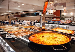 Hotel Playas de Torrevieja