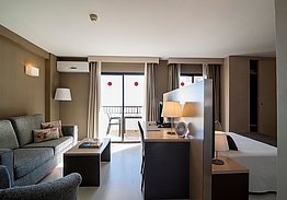 Hotel Playas de Torrevieja