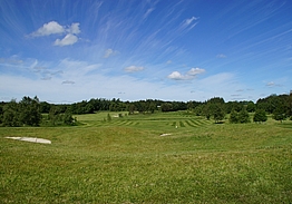 Sæby Golfklub