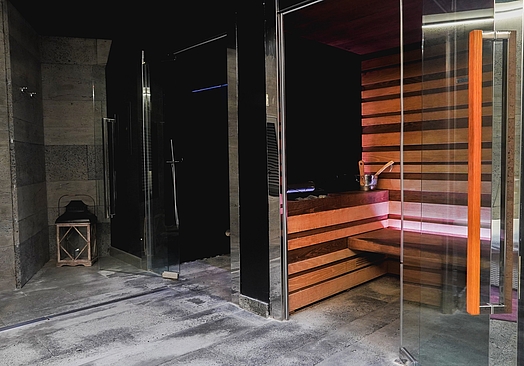 La Isla y El Mar Hotel Boutique