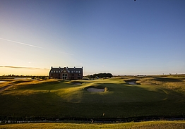 PGA Sweden National