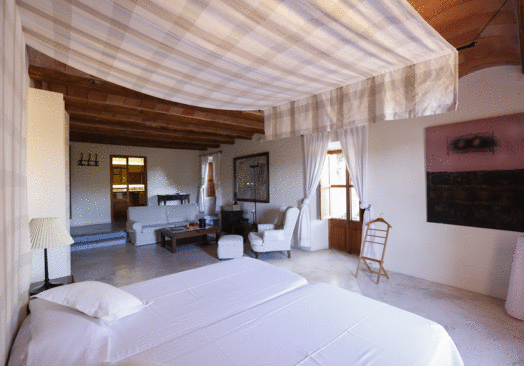 Pula Golf Resort Mallorca