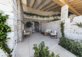 Pula Golf Resort Mallorca