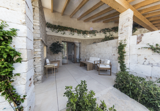 Pula Golf Resort Mallorca