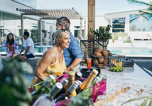 Sankt Jörgen Park | Golf i Göteborg