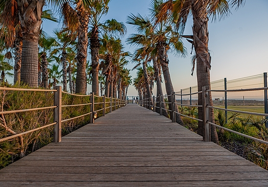 Vidamar Hotel Resort Algarve