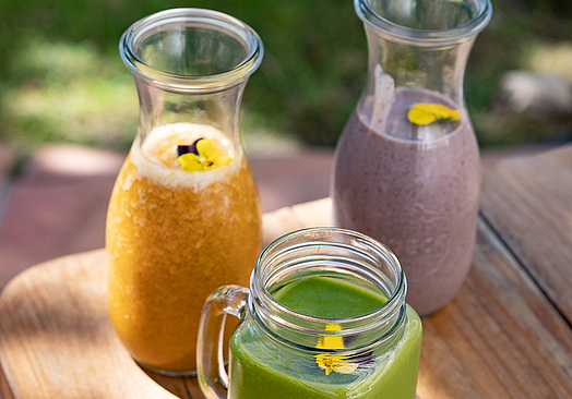 Alanda Marbella Hotel