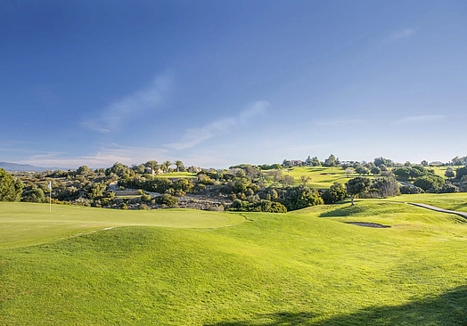Boavista Golf & Spa