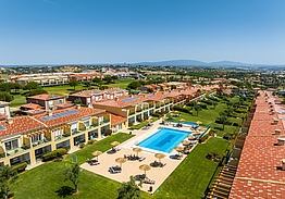 Boavista Golf & Spa
