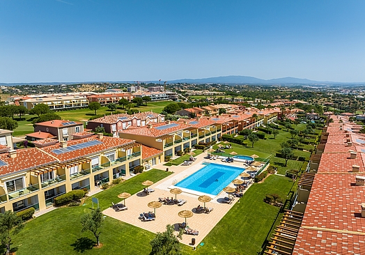 Boavista Golf & Spa