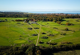 Bogense Golfklub