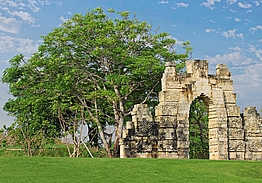 Bukit Pandawa Golf & Country Club | Golf på Bali