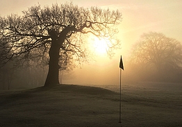 Duddingston Golf Club