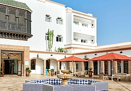 Iberostar Founty Beach