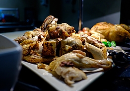 Club Marina Golf Mojacar | Alegría Palacio Mojacar Hotel