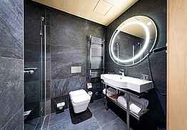 Panorama Golf Resort