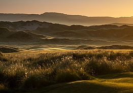 Rosapenna Hotel & Golf Resort