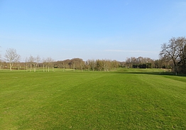 Vejen Golfklub