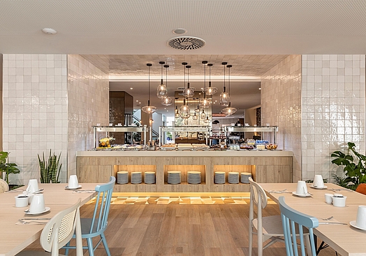 PGA Aroeira Lisboa | Crown Plaza Caparica Lisbon