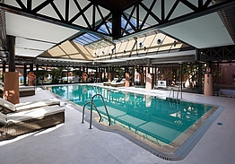 Islantilla Golf Resort