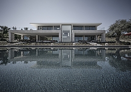 La Reserva Club Sotogrande | Villa La Escondida | Golf i Cádiz